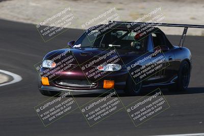 media/Oct-05-2025-Speed Ventures (Sun) [[aa9b841edf]]/Black/Session 1 (Turn 3)/